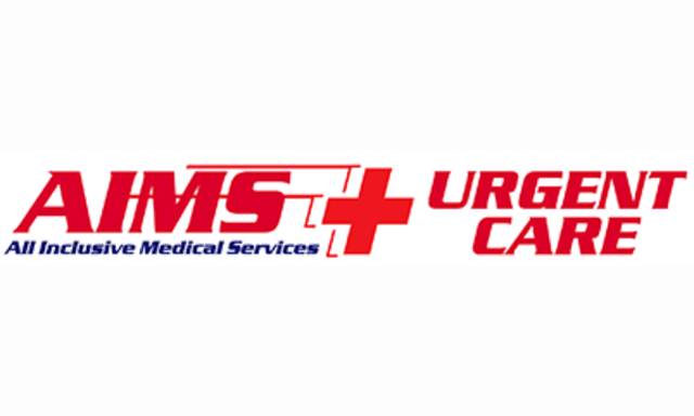 AIMS Urgent Care