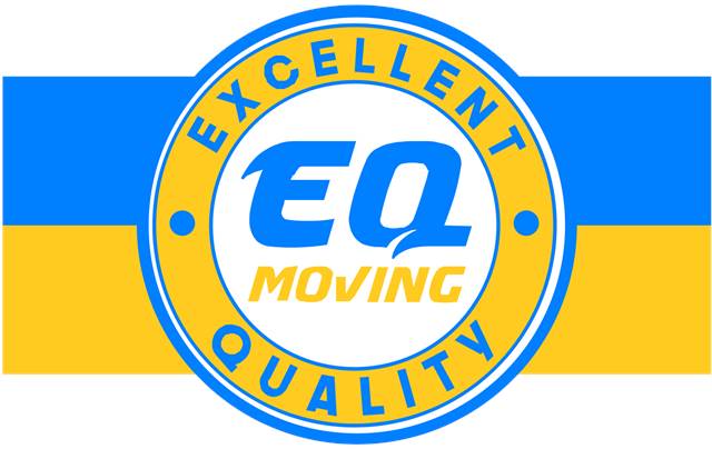 Excellent Quality Movers, Inc.