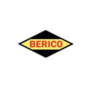 Berico