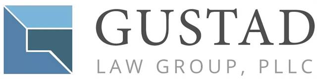 Gustad Law Personal Injury Lawyers Spokane