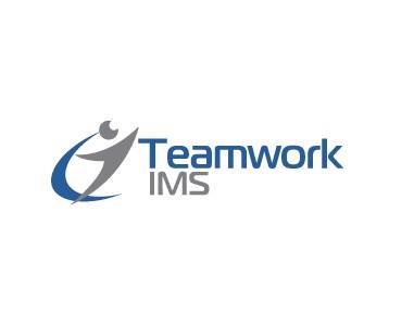 Teamwork IMS