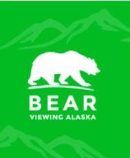 Alaska Bear Viewing Tours Services