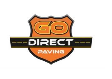 Go Direct Paving - Asphalt Masonry Concrete PA