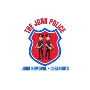 Junk Police