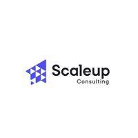 Scaleup Consulting