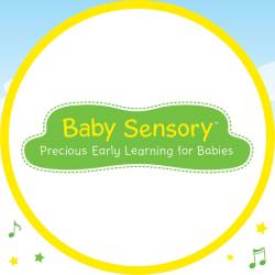 Baby Sensory