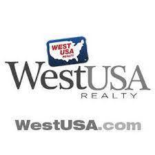 West USARealty of Prescott is a full-service Real Estate Company 
