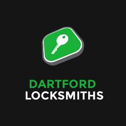 Dartford Locksmiths