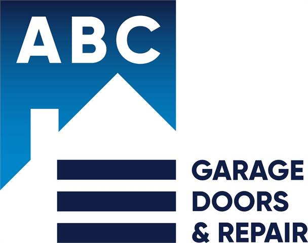 ABC Garage Door Repair