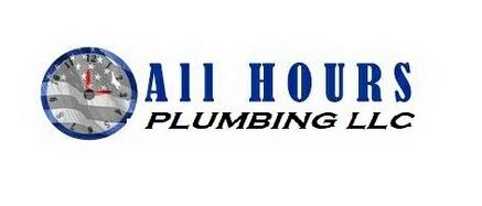 All Hours Plumbing, Emergency Plumber