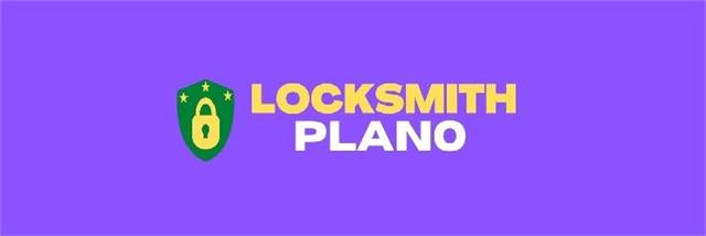 Locksmith Plano TX