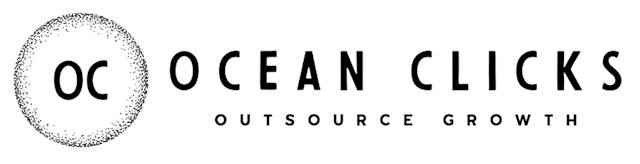 Ocean Clicks Outsourcing Pvt Ltd