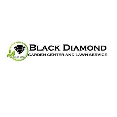 Black Diamond Garden Center