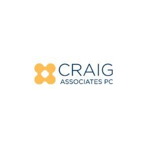 Craig Associates PC