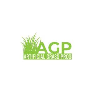 Artificial Grass Pros of Palm Beach