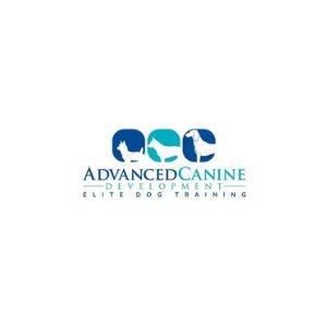 Advanced Canine Development, LLC