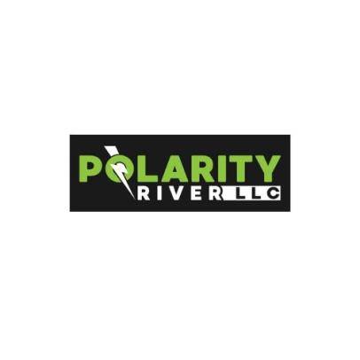 Polarity River Electric LLC