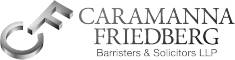 Caramanna Friedberg LLP