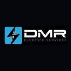 DMR Electric Services