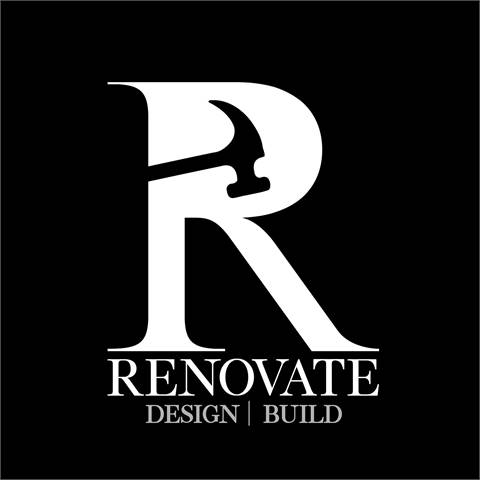 Renovate Design/Build