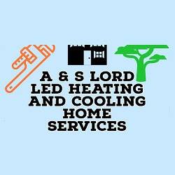 A&S Lord Led Home Services
