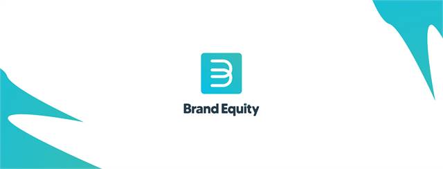 Brand Equity - Social Medial Marketing Tool