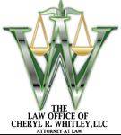 Law Office of Cheryl R. Whitley