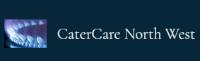Cater Care North West Ltd