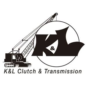 K&L Clutch and Transmission