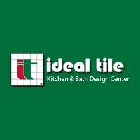 Ideal Tile