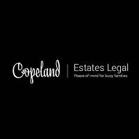 Copeland Wills Estates Probate Lawyers Sydney