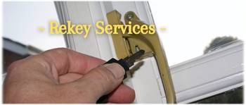 Locksmith Gaithersburg MD