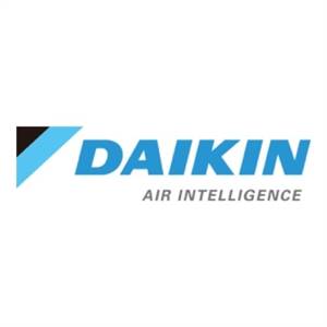 Daikin Air Conditioners Toronto