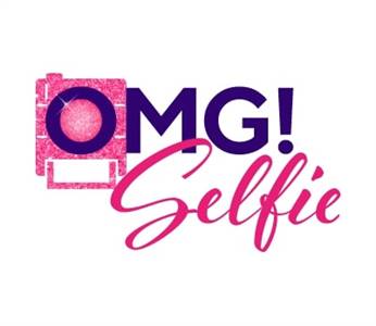 OMG Selfie Studio | The Best Selfie Studio in Chicago