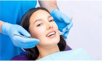Everything you need to know about Cosmetic Dentistry