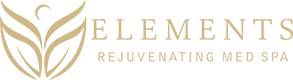 Elements Rejuvenating Med Spa - Davenport