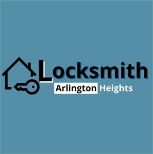 Locksmith Arlington Heights