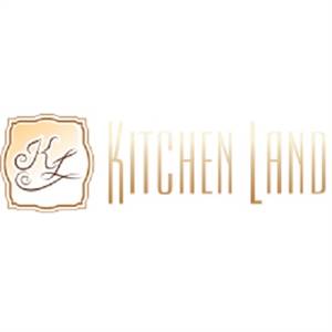 Kitchen Land