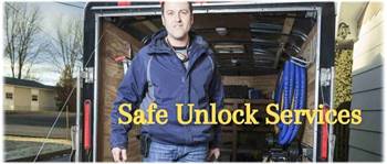 Locksmith Ellicott City MD