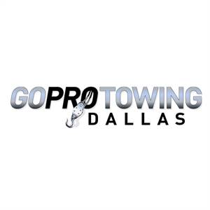 GoPro Towing Dallas