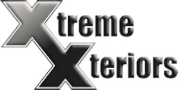 Xtreme Xteriors