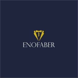 Enofaber