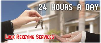 Locksmith Baltimore