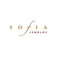 Sofia Jewelry