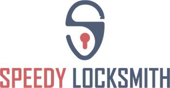 Speedy Locksmith