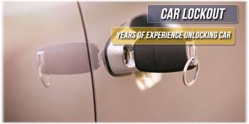 Locksmith Chantilly VA