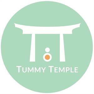 Tummy Temple