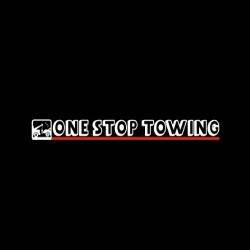 One Stop Towing Houston