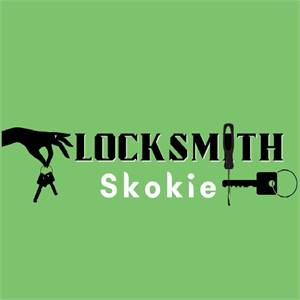 Locksmith Skokie IL