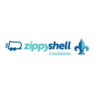 Zippy Shell of Louisiana